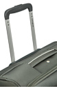 Samsonite Popsoda Grey 55 см (4 колеса)