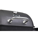 GoGarden Grill-Master 48