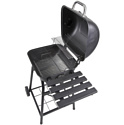 GoGarden Grill-Master 48