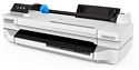 HP DesignJet T130 24-in (5ZY58A)