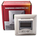 Daewoo Enertec X2