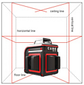 ADA Instruments Cube 360-2V Professional Edition А00570