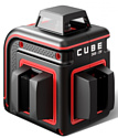 ADA Instruments Cube 360-2V Professional Edition А00570