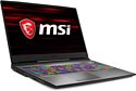 MSI GP75 9SE-849RU Leopard