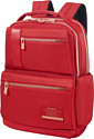 Samsonite CL5*002