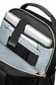 Samsonite CL5*002