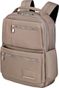 Samsonite CL5*002