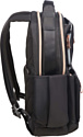 Samsonite CL5*002