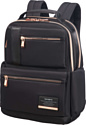 Samsonite CL5*002