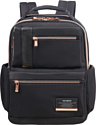 Samsonite CL5*002