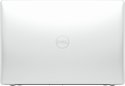 Dell Inspiron 15 3584-2489