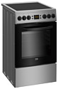 Beko FFSM 57312 GSS