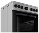 Beko FFSM 57312 GSS