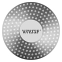 Vitesse VS-4023