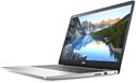 Dell Inspiron 15 5593-2795