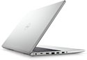 Dell Inspiron 15 5593-2795