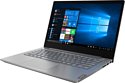 Lenovo ThinkBook 14-IIL (20SL0022RU)