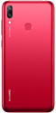 Huawei Y7 2019 DUB-LX1 4/64GB