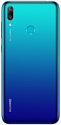 Huawei Y7 2019 DUB-LX1 4/64GB