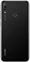 Huawei Y7 2019 DUB-LX1 4/64GB