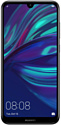 Huawei Y7 2019 DUB-LX1 4/64GB