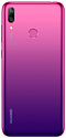 Huawei Y7 2019 DUB-LX1 4/64GB