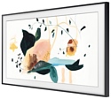 Samsung The Frame QE32LS03TBK