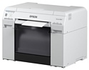 Epson Surelab SL-D800