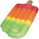 Bestway Dreamsicle Popsicle 43161