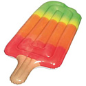 Bestway Dreamsicle Popsicle 43161