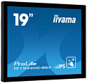 Iiyama TF1934MC-B6X