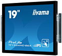 Iiyama TF1934MC-B6X