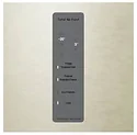 LG GA-B459CEWL