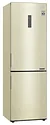 LG GA-B459CEWL