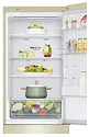 LG GA-B459CEWL