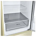 LG GA-B459CEWL