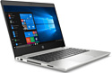 HP ProBook 430 G7 (2D284EA)