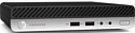 HP ProDesk 600 G5 Desktop Mini (7PF25EA)