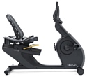 Intenza Fitness 450RBi2S