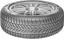 Goodyear UltraGrip Performance SUV Gen-1 275/50 R20 113V