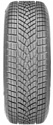 Goodyear UltraGrip Performance SUV Gen-1 275/50 R20 113V