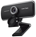 Creative Live! Cam Sync 1080p