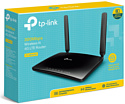 TP-LINK TL-MR6400 V2