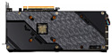 ASUS TUF Radeon RX 5600 XT 6144MB EVO GAMING (TUF 3-RX5600XT-T6G-EVO-GAMING)