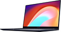 Xiaomi RedmiBook 16 JYU4286CN