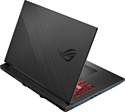 ASUS ROG Strix G G731GU-EV011R