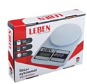 Leben 268-056