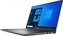 Dell Vostro 15 (5590-212332)