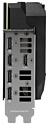 ASUS ROG GeForce RTX 3070 8192MB STRIX GAMING (ROG-STRIX-RTX3070-8G-GAMING)
