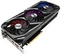 ASUS ROG GeForce RTX 3070 8192MB STRIX GAMING (ROG-STRIX-RTX3070-8G-GAMING)